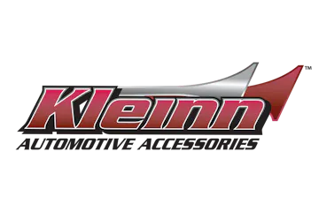 Kleinn Automotive Air Horns
