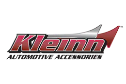 Kleinn Automotive Air Horns