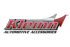 Kleinn Automotive Air Horns