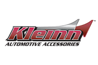Kleinn Automotive Air Horns