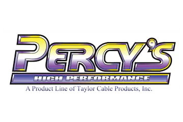 Percy's High Performance