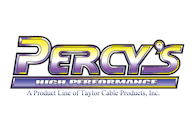 Percy's High Performance