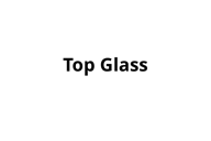 Top Glass