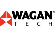 Wagan Corporation