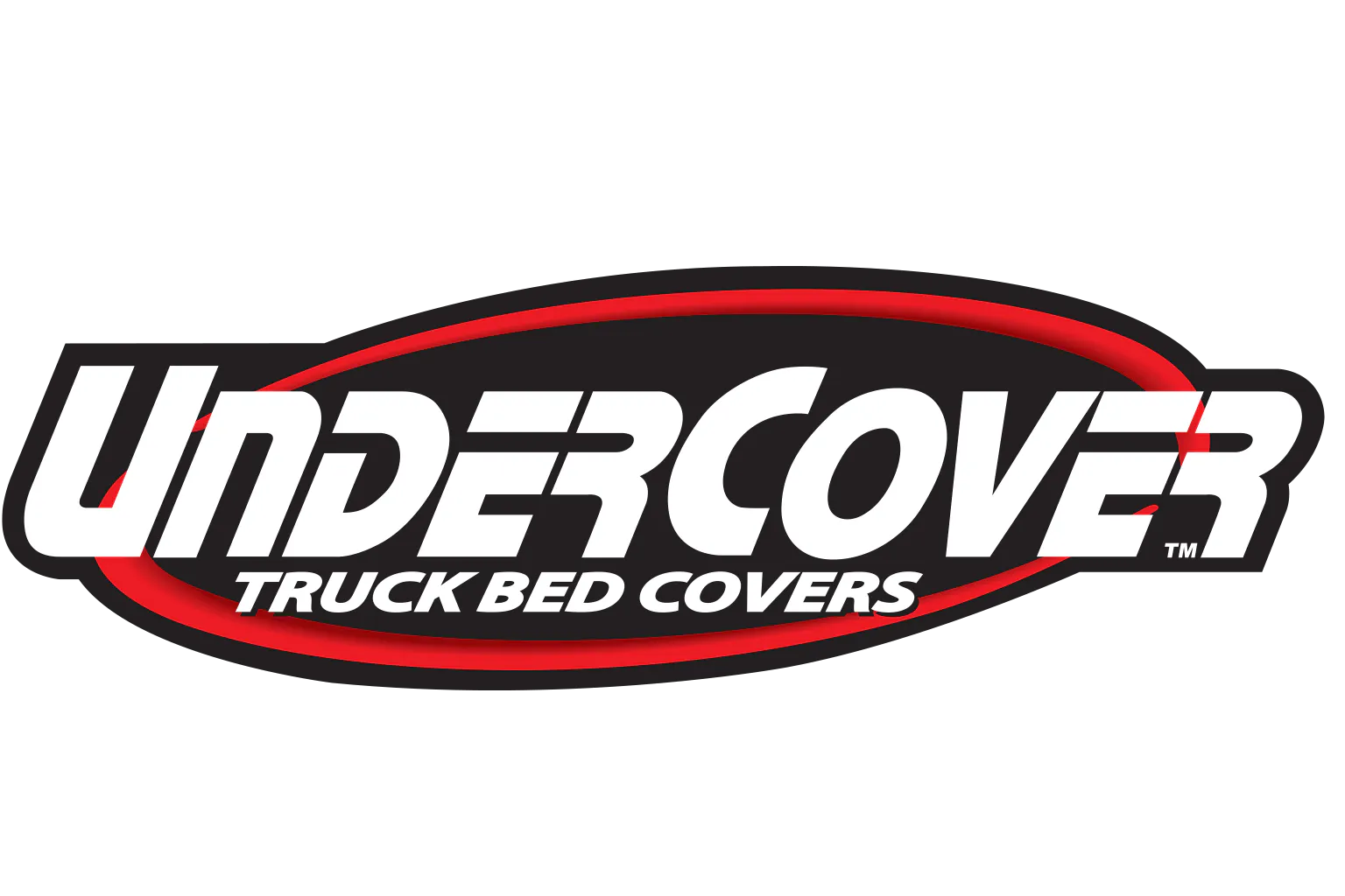 UnderCover Paint