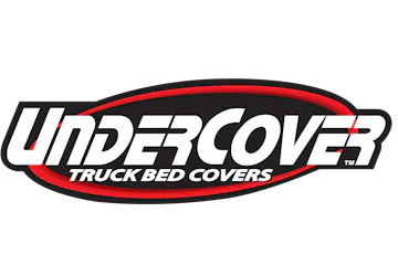 UnderCover Paint