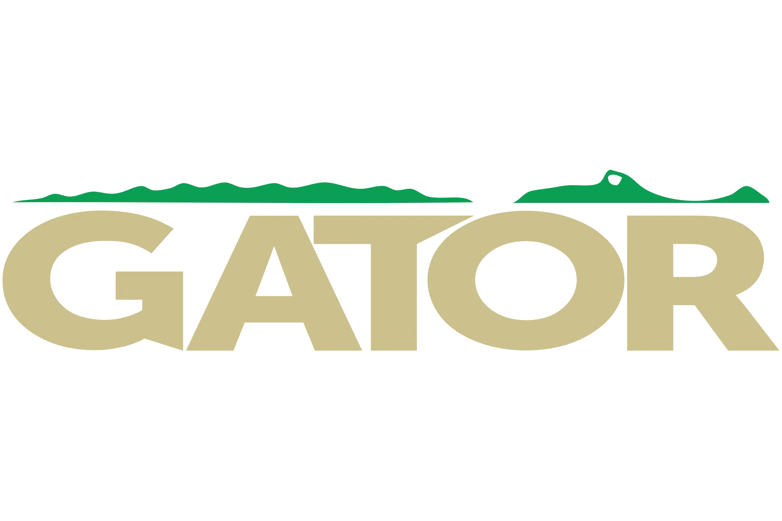 Gator