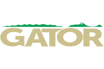 Gator
