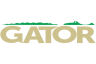 Gator