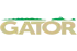 Gator
