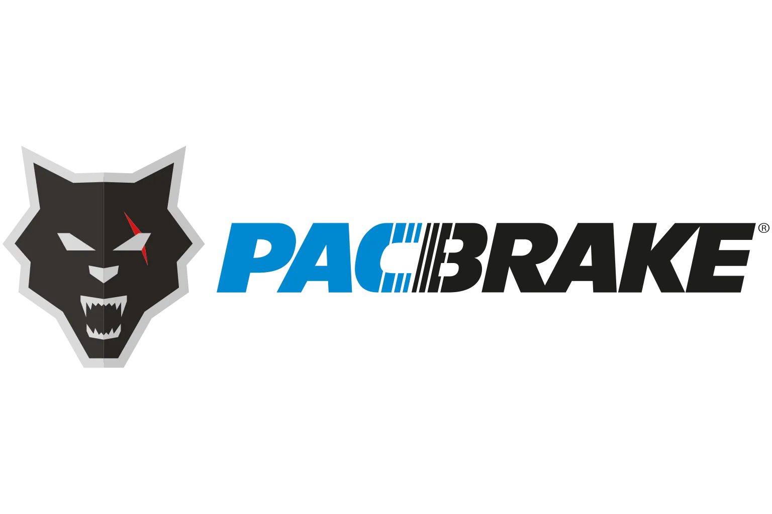 Pacbrake Company