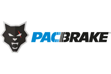 Pacbrake Company