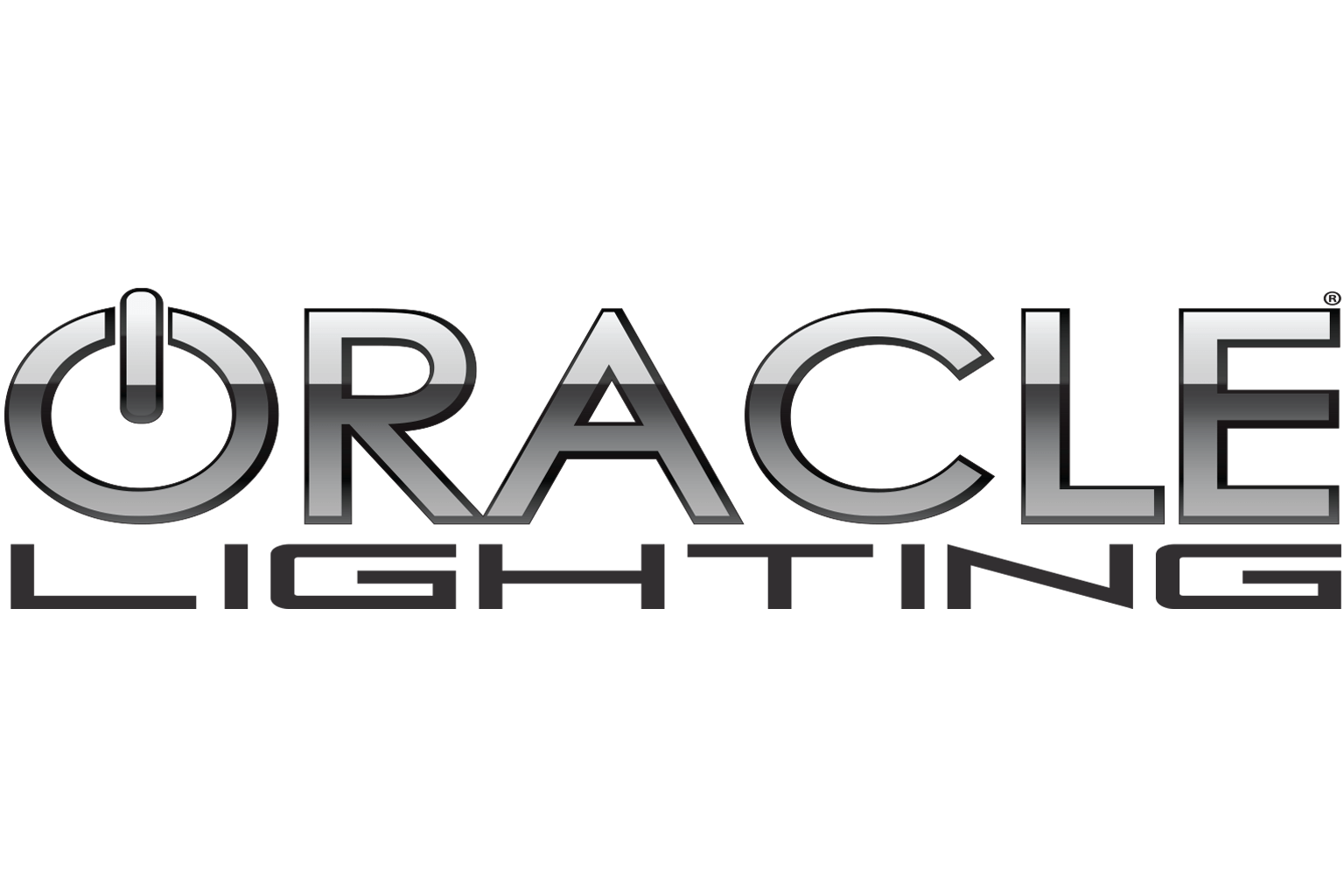 Oracle Lighting