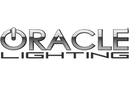 Oracle Lighting