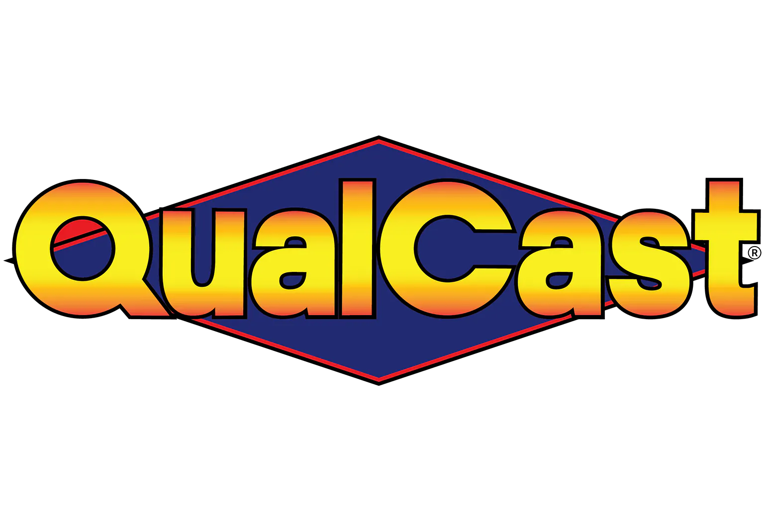 QualCast, LLC