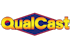 QualCast, LLC