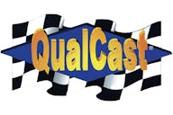 QualCast, LLC