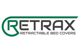 Retrax