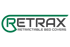 Retrax