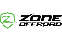 Zone Offroad Products