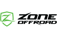 Zone Offroad Products