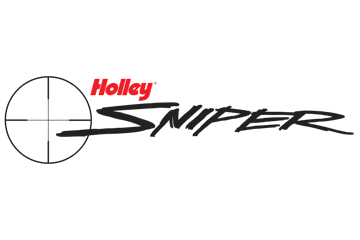 Sniper Motorsports