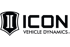 ICON Vehicle Dynamics