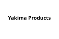 Yakima Products