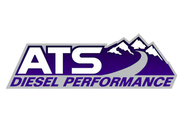 ATS Diesel Performance