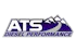 ATS Diesel Performance