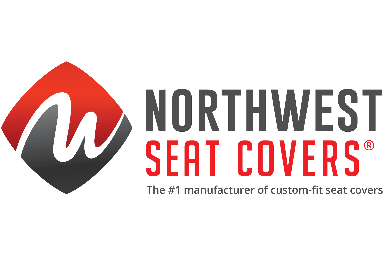 Northwest Seat Covers