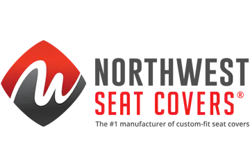 Northwest Seat Covers