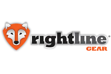 Rightline Gear