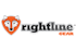 Rightline Gear