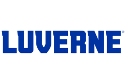 LUVERNE