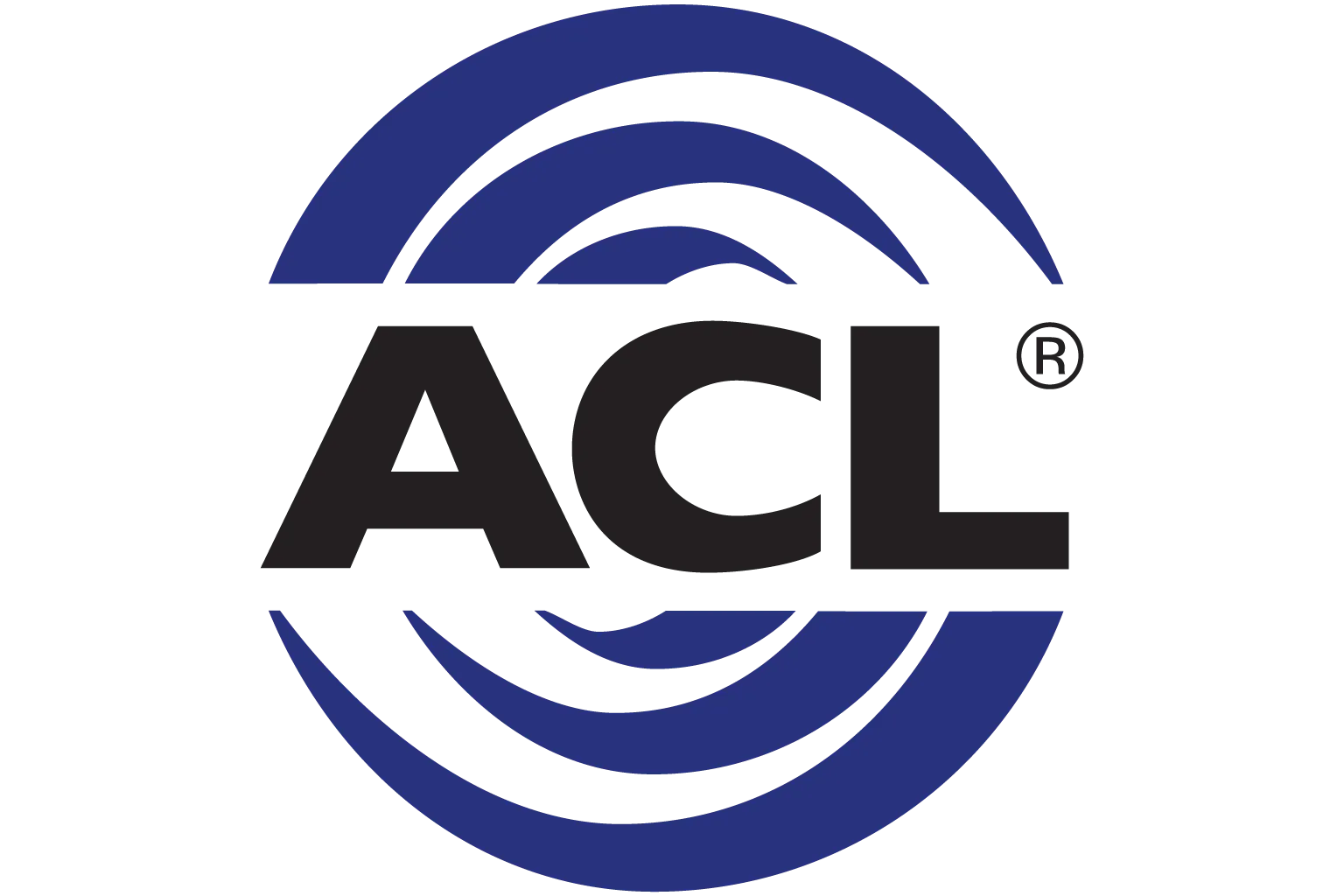 ACL Distribution, Inc.