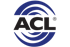 ACL Distribution, Inc.