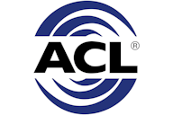 ACL Distribution, Inc.