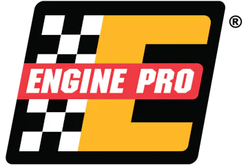 Engine Pro