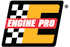 Engine Pro