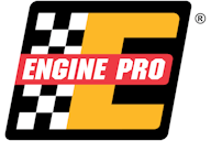 Engine Pro