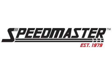 Speedmaster