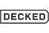 DECKED