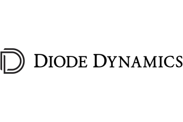Diode Dynamics