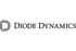 Diode Dynamics