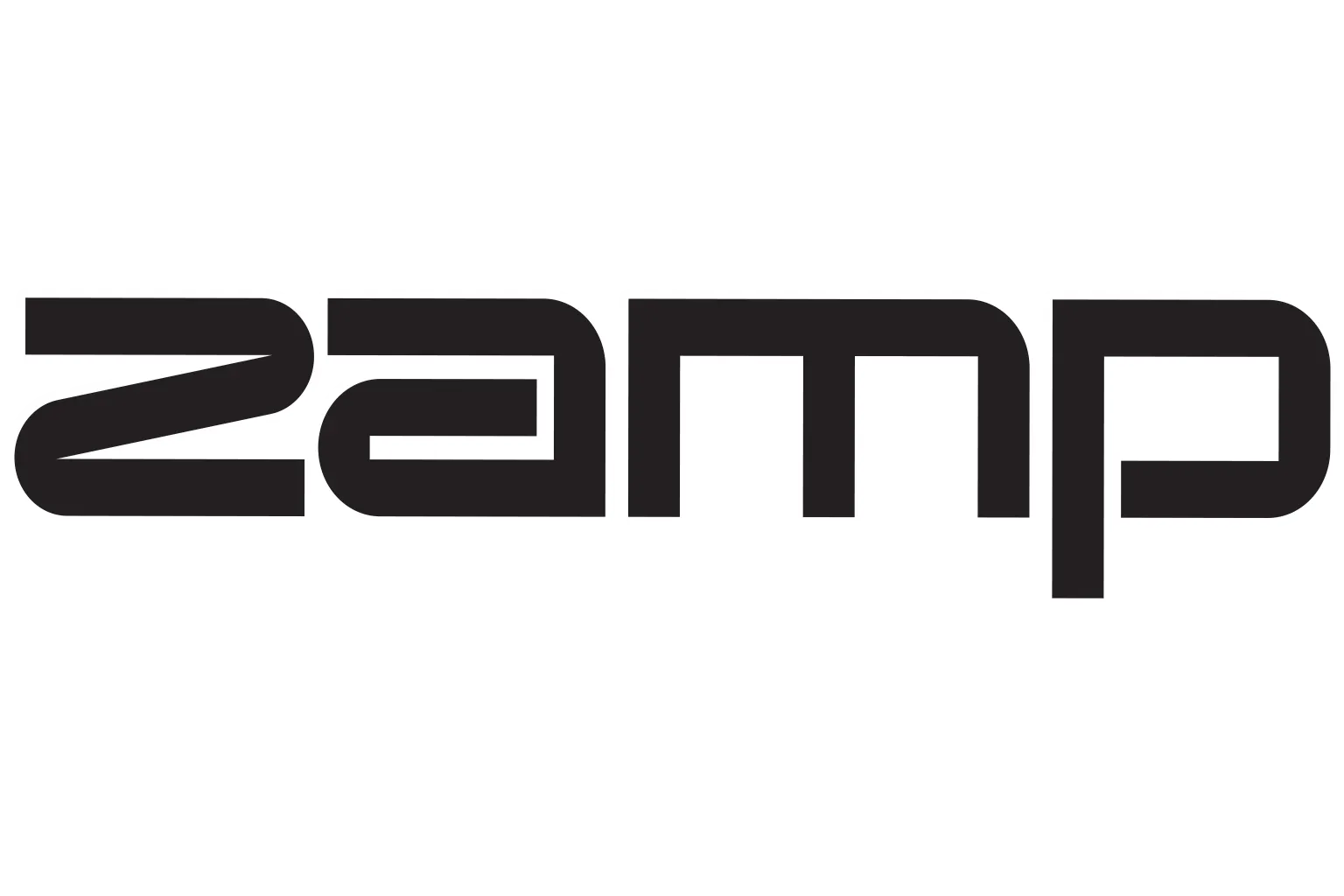 ZAMP Racing