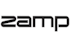 ZAMP Racing