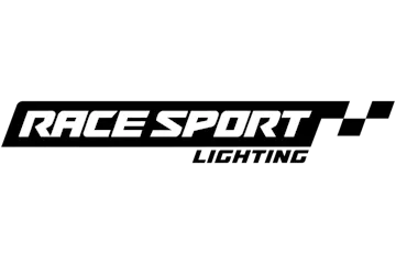 Race Sport Lighting