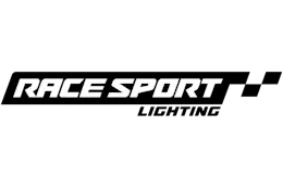 Race Sport Lighting