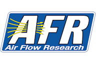 Air FLow Research